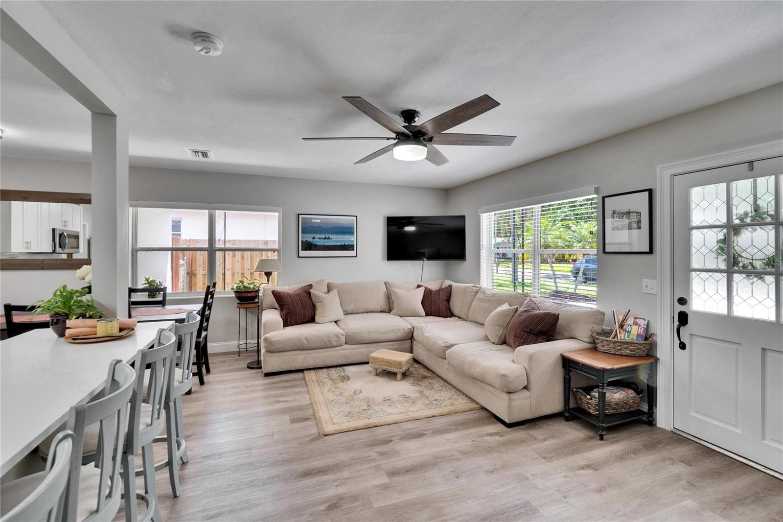 1623 SAN MATEO DR, DUNEDIN, FL, 34698