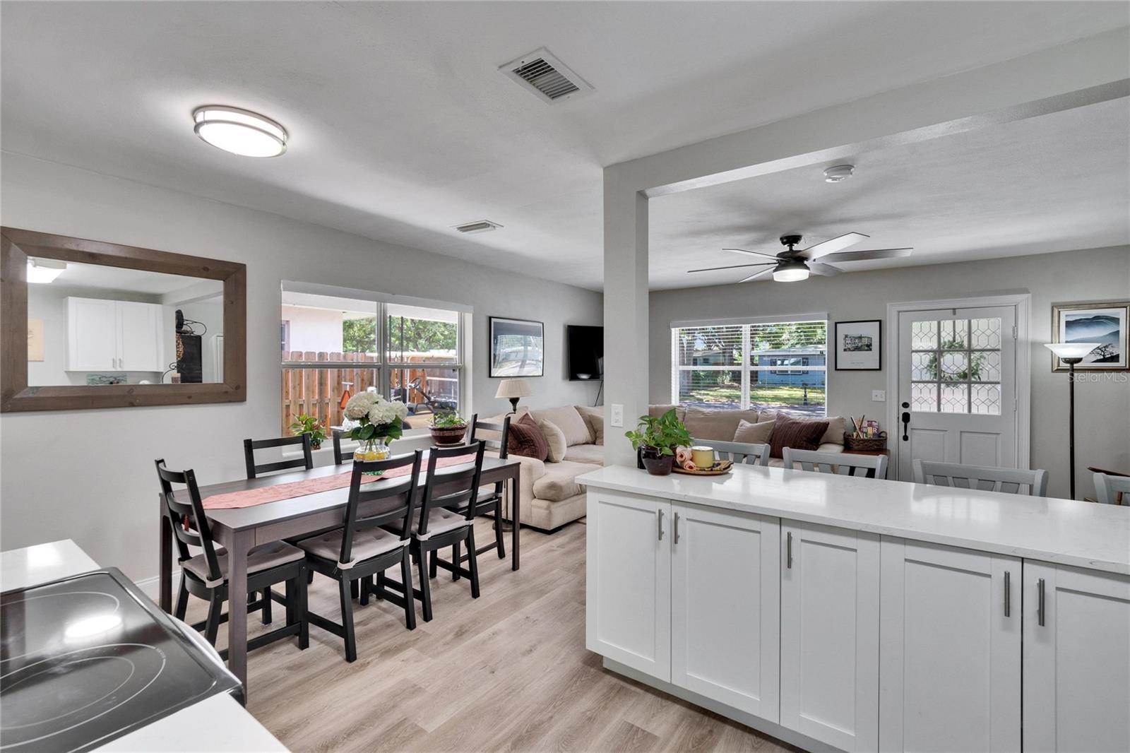 1623 SAN MATEO DR, DUNEDIN, FL, 34698