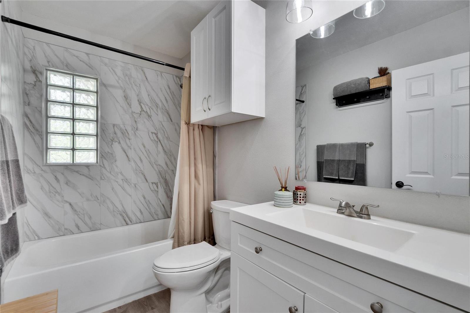 1623 SAN MATEO DR, DUNEDIN, FL, 34698