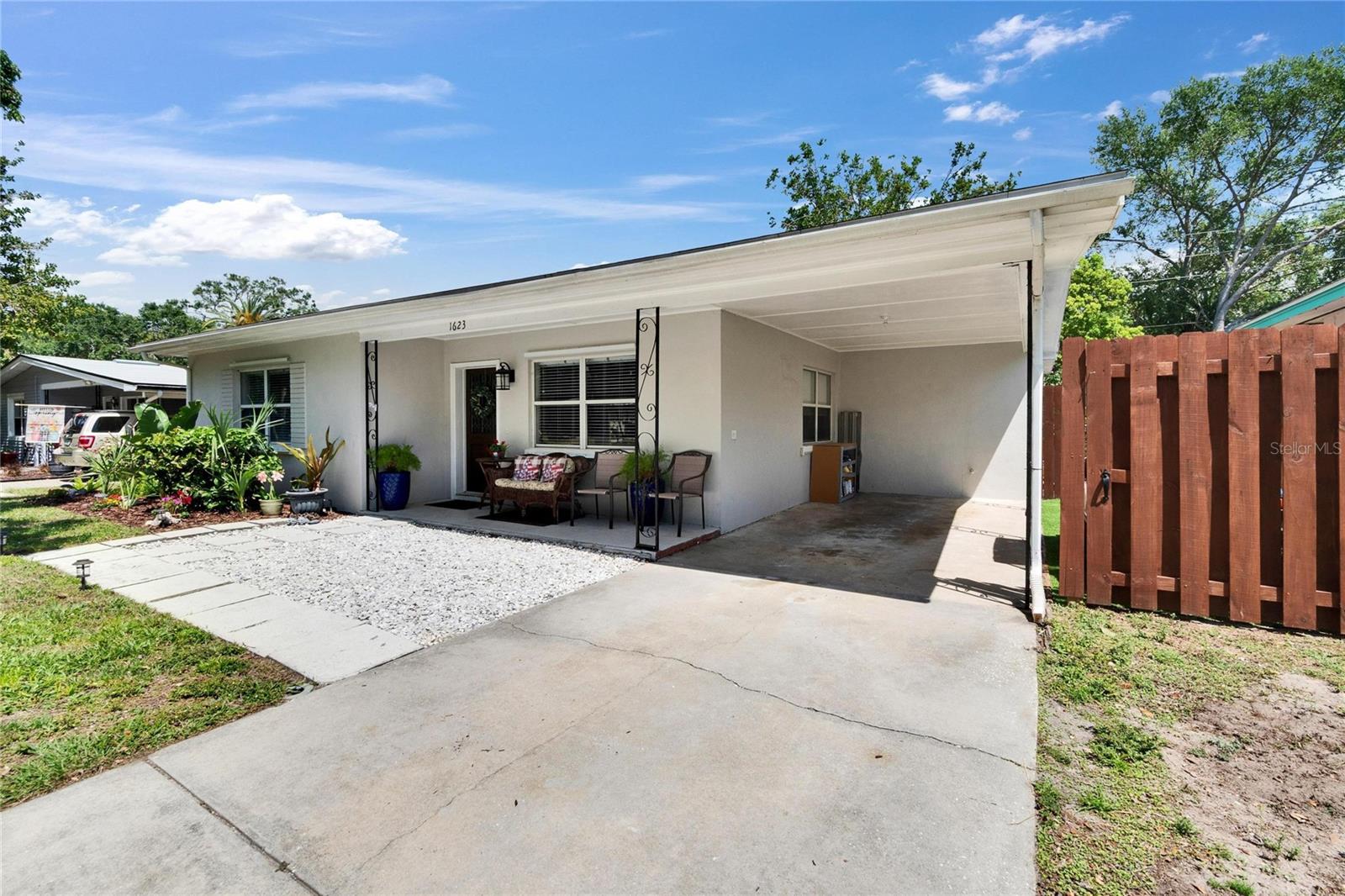 1623 SAN MATEO DR, DUNEDIN, FL, 34698