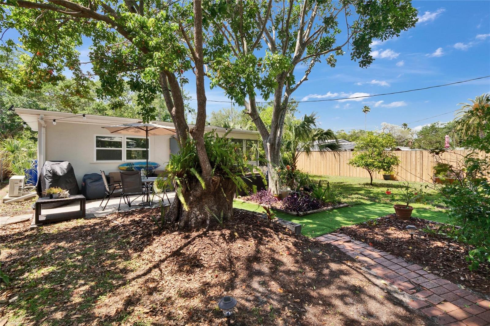 1623 SAN MATEO DR, DUNEDIN, FL, 34698