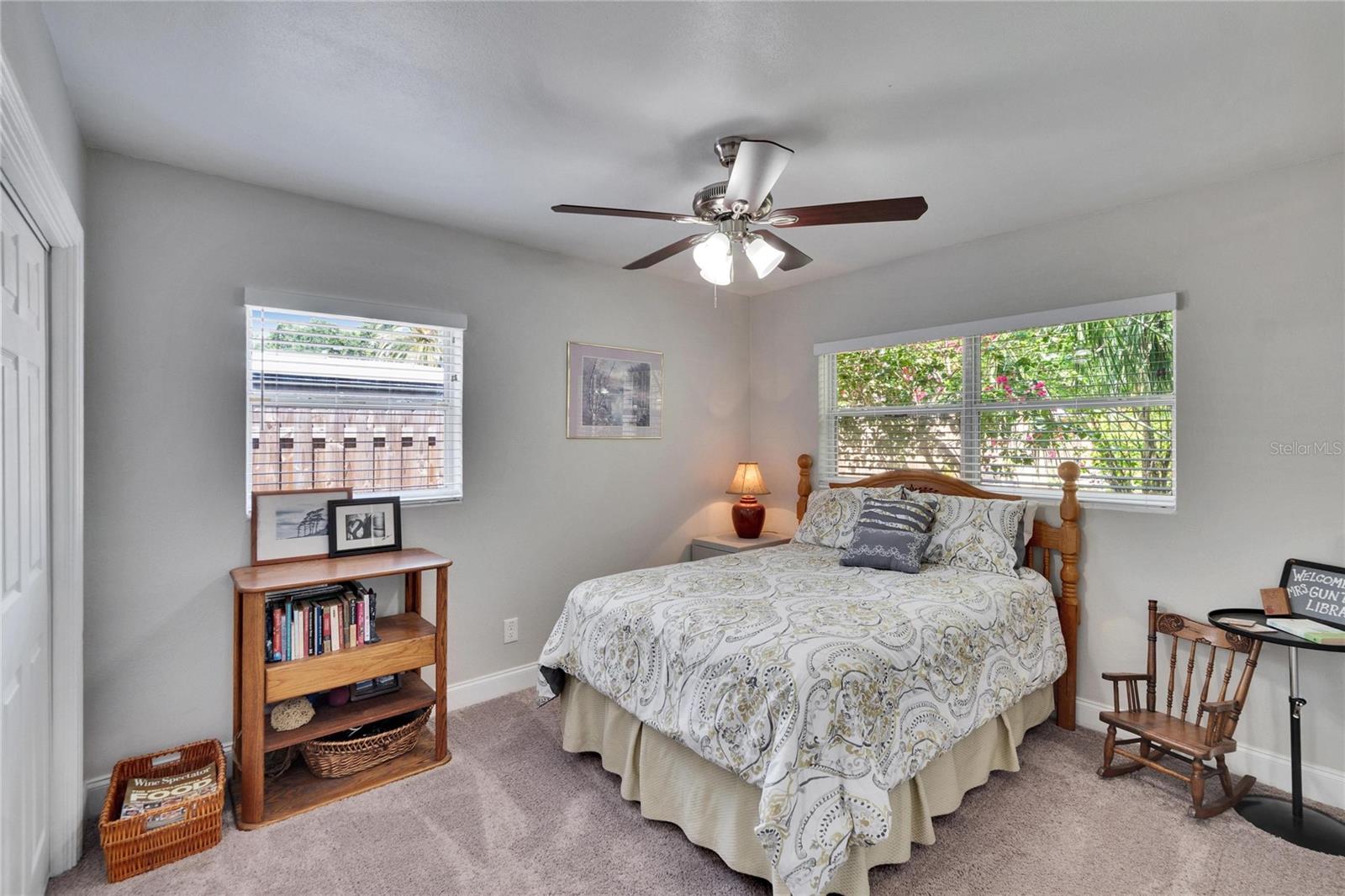 1623 SAN MATEO DR, DUNEDIN, FL, 34698