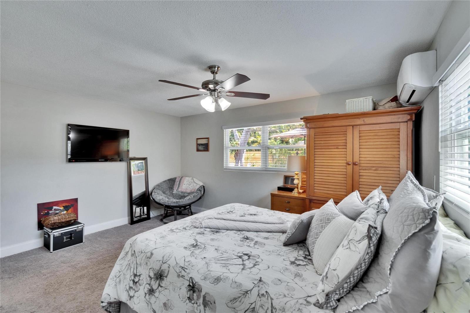 1623 SAN MATEO DR, DUNEDIN, FL, 34698