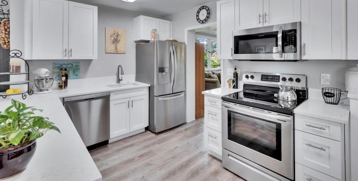 1623 SAN MATEO DR, DUNEDIN, FL, 34698