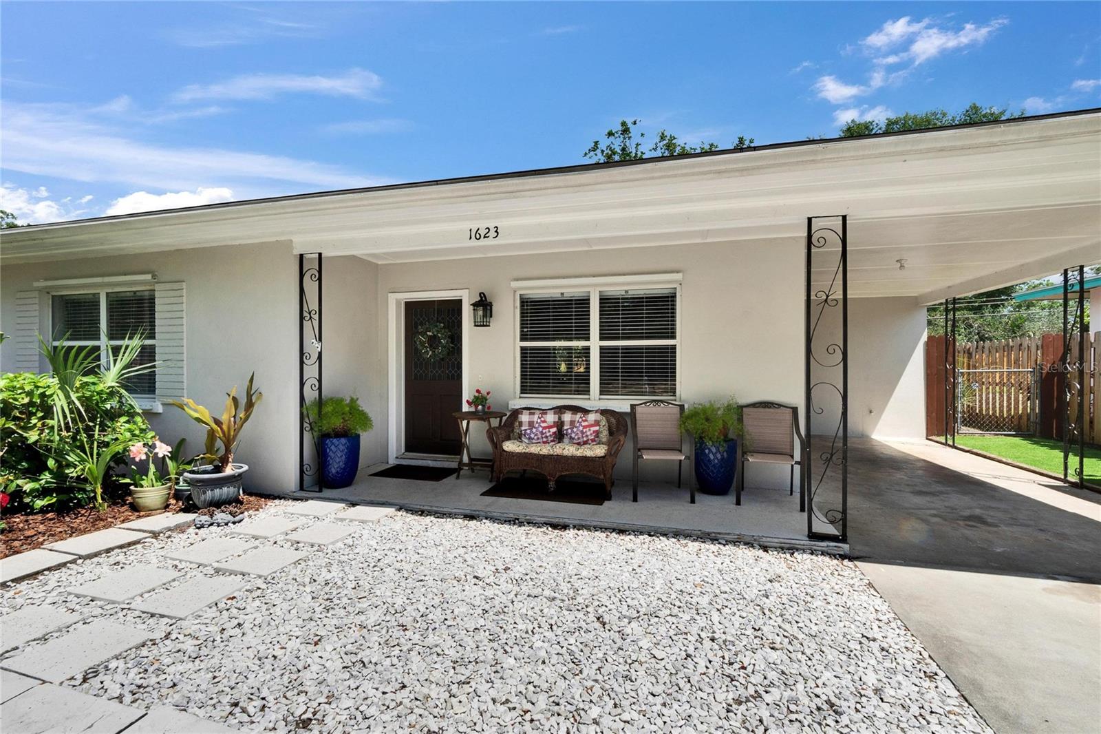 1623 SAN MATEO DR, DUNEDIN, FL, 34698