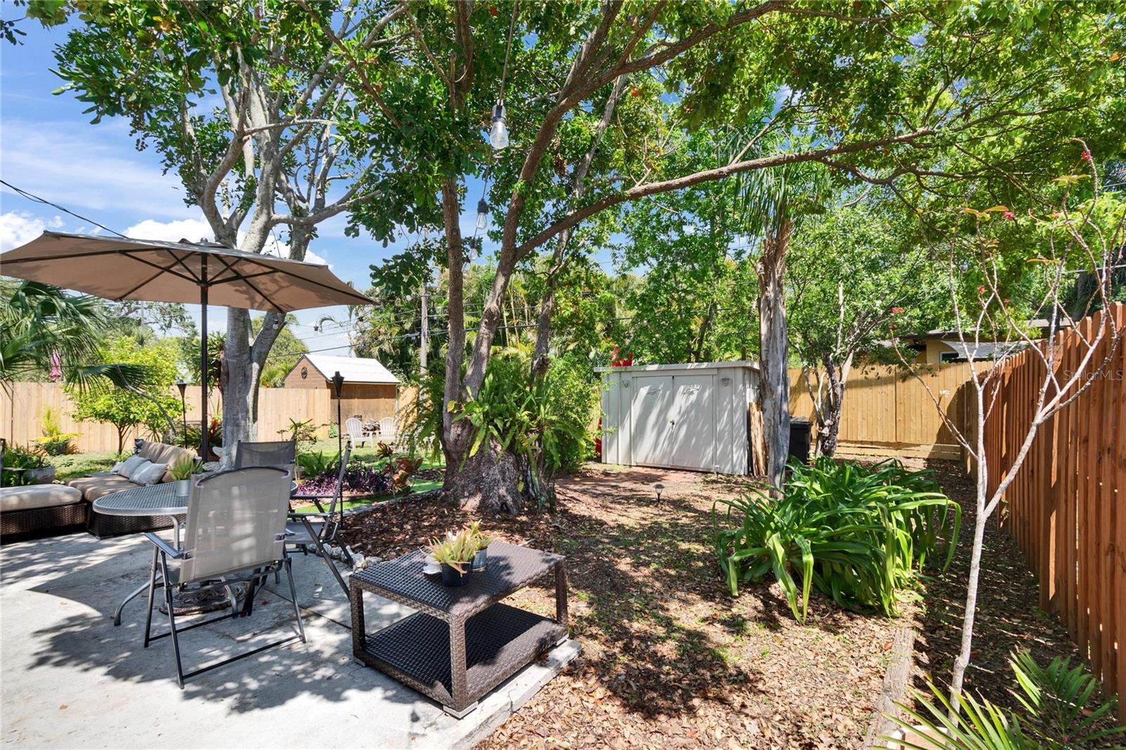 1623 SAN MATEO DR, DUNEDIN, FL, 34698