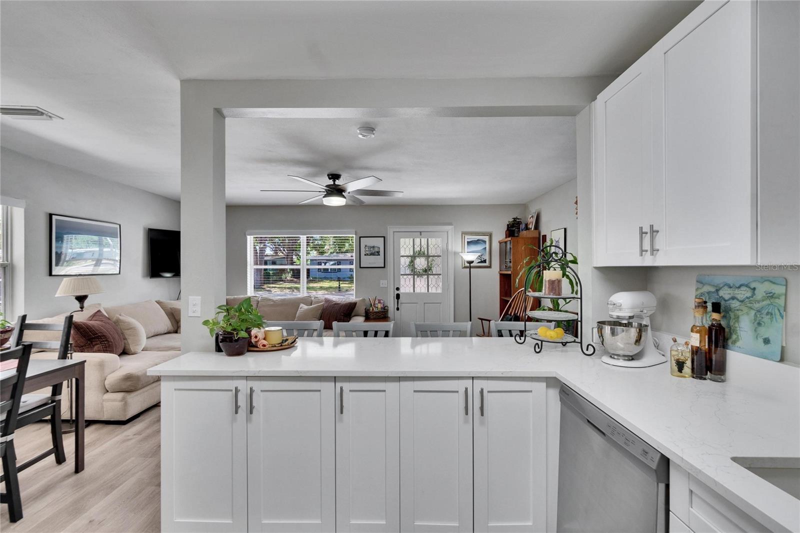 1623 SAN MATEO DR, DUNEDIN, FL, 34698