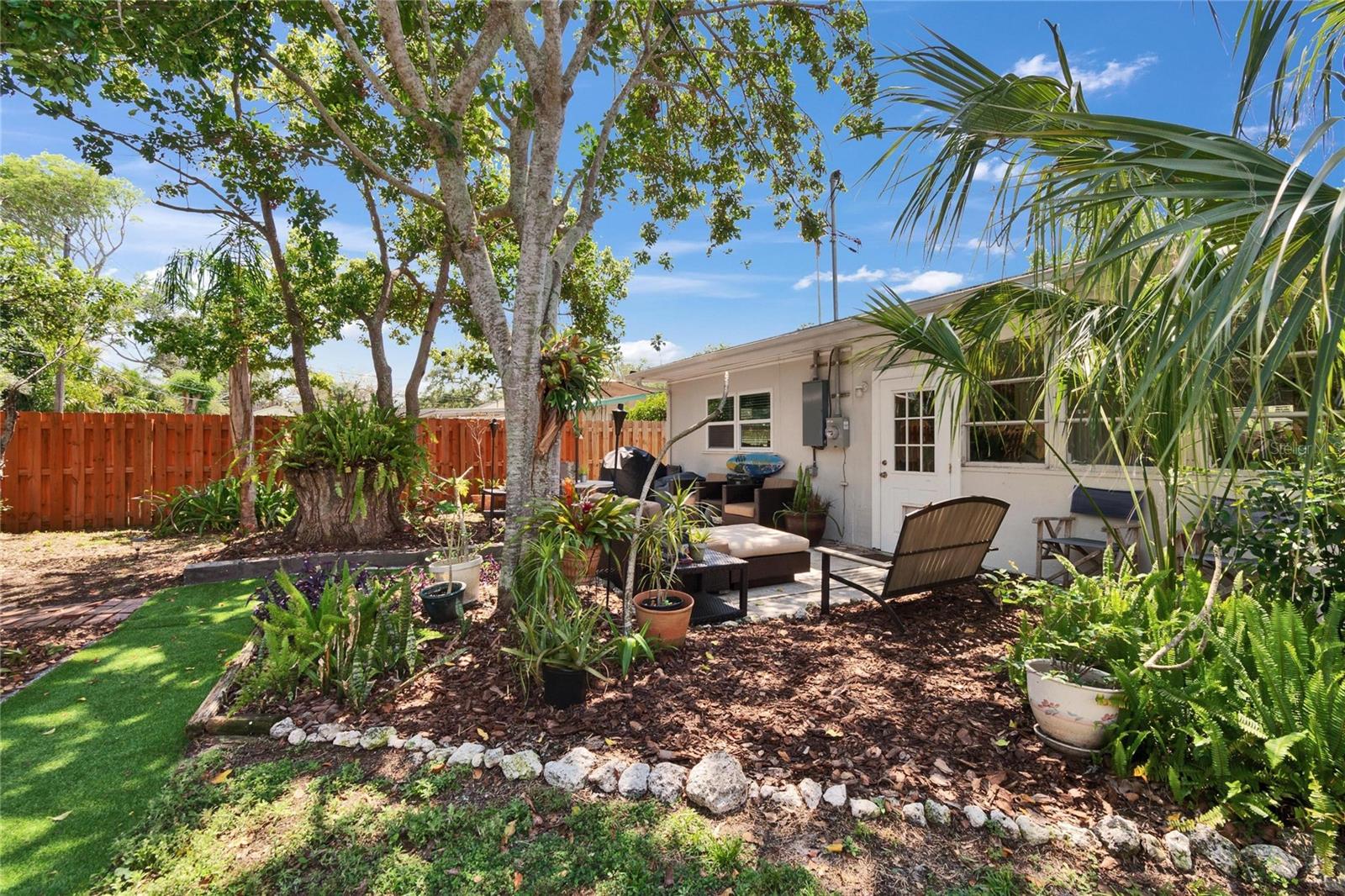 1623 SAN MATEO DR, DUNEDIN, FL, 34698