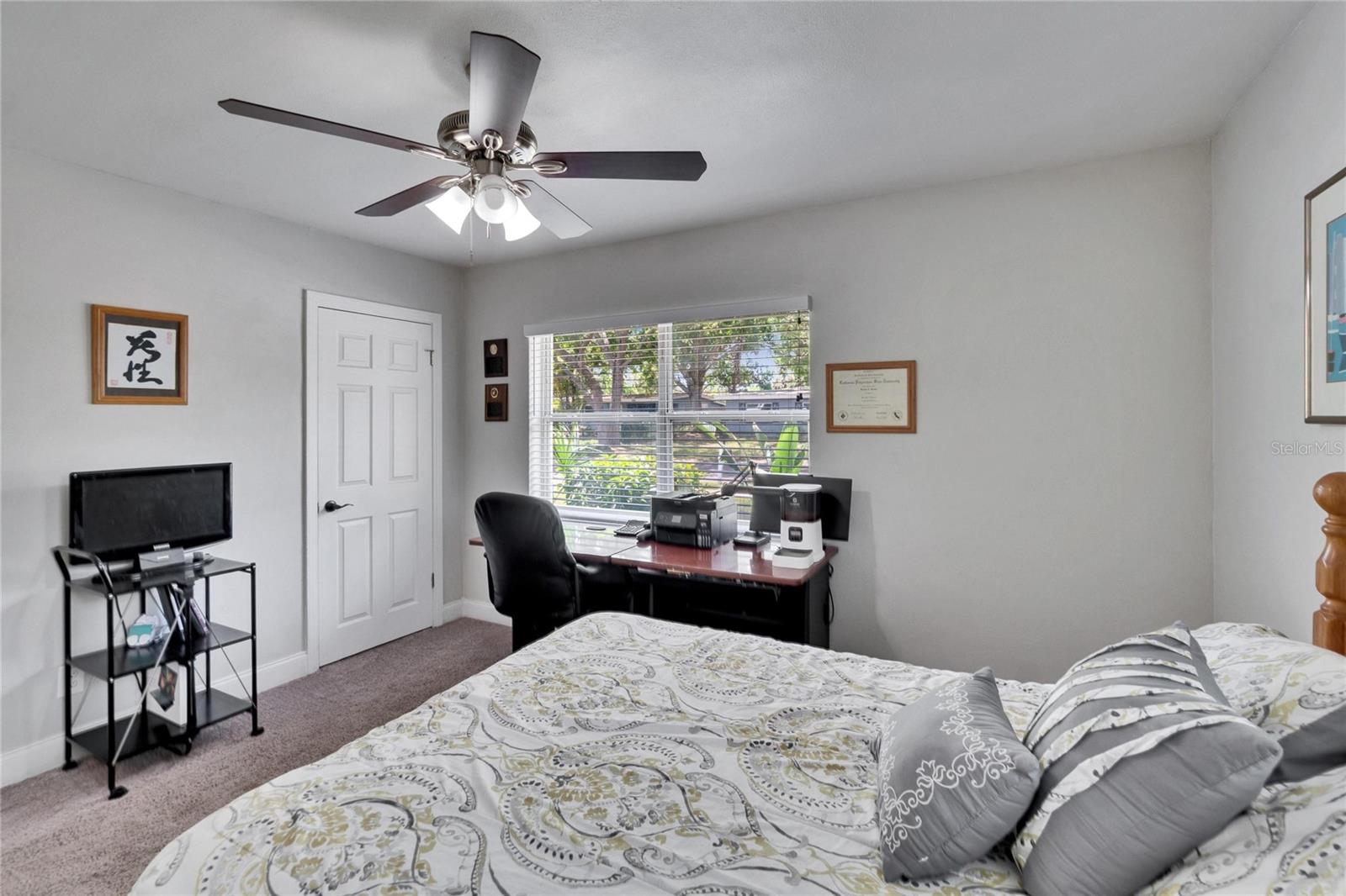 1623 SAN MATEO DR, DUNEDIN, FL, 34698