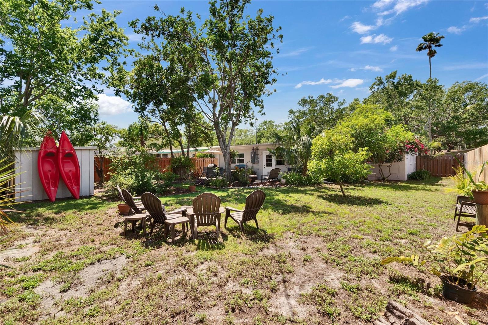 1623 SAN MATEO DR, DUNEDIN, FL, 34698