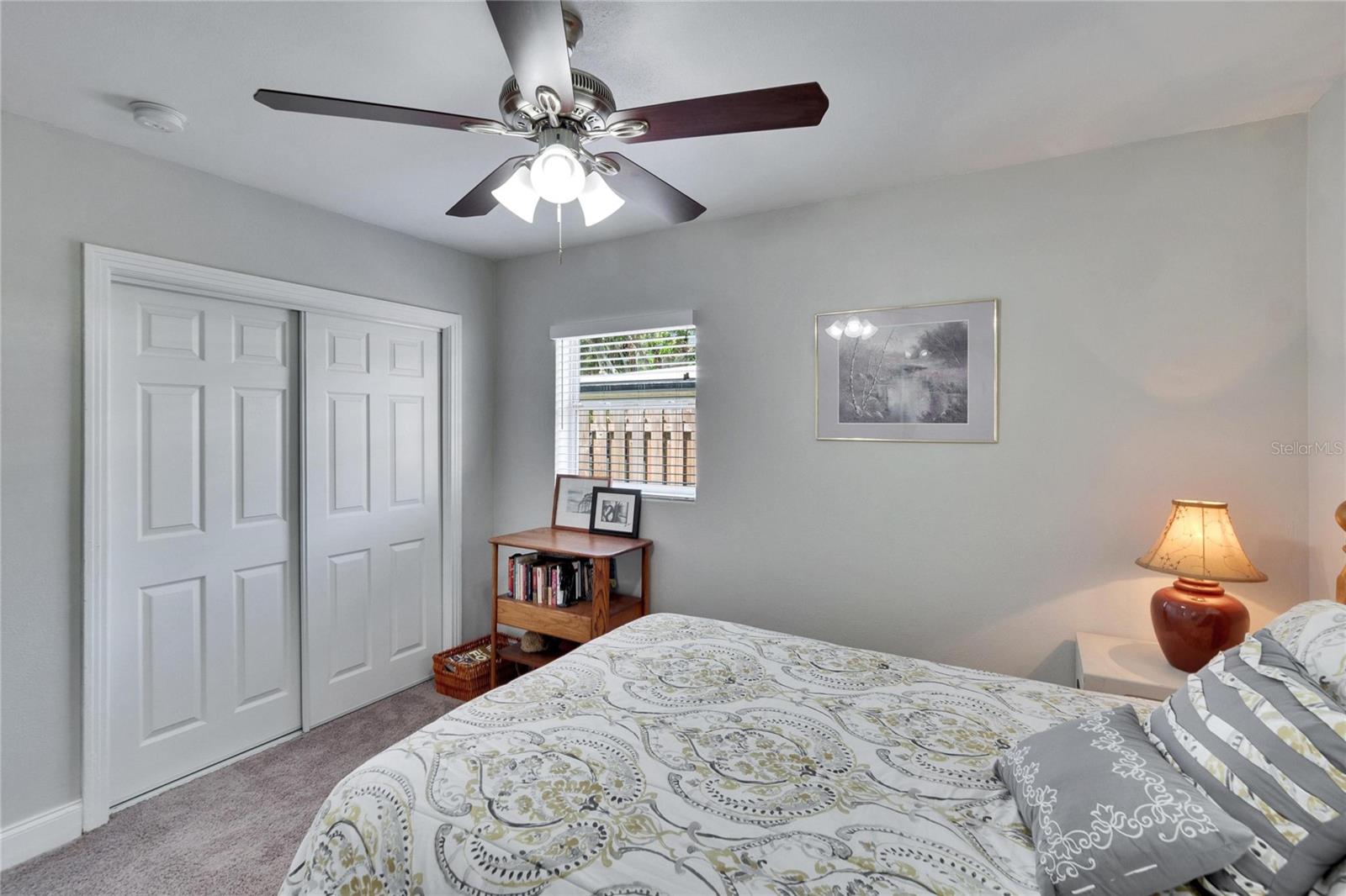 1623 SAN MATEO DR, DUNEDIN, FL, 34698