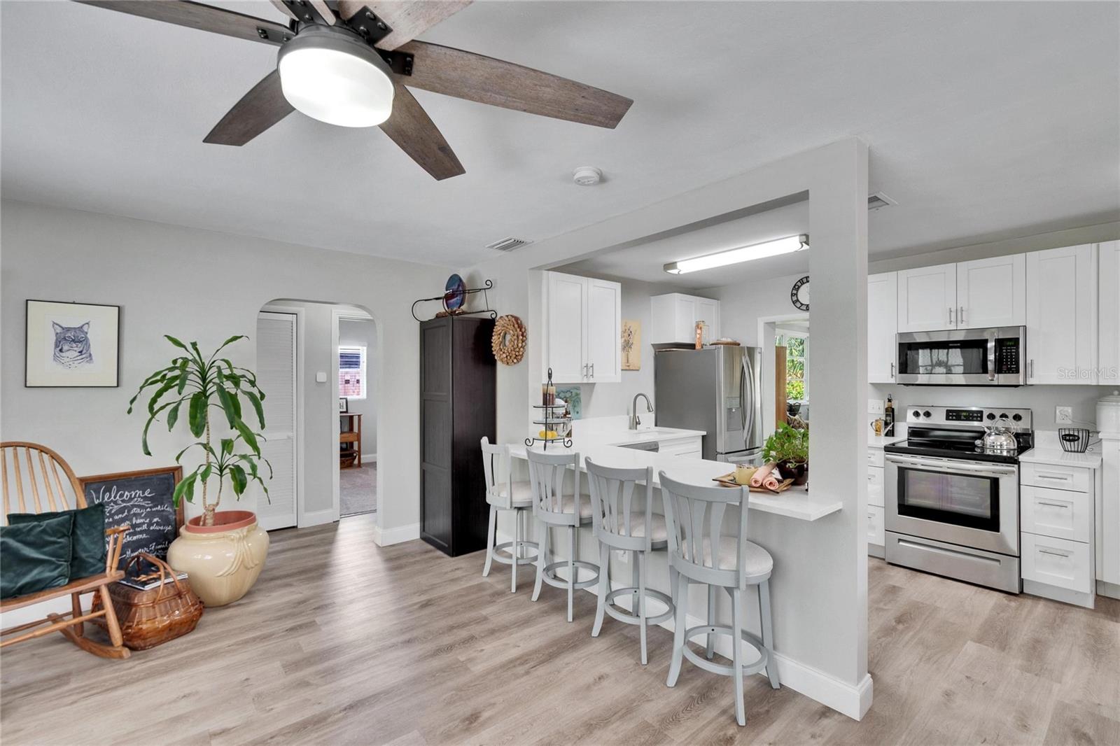 1623 SAN MATEO DR, DUNEDIN, FL, 34698