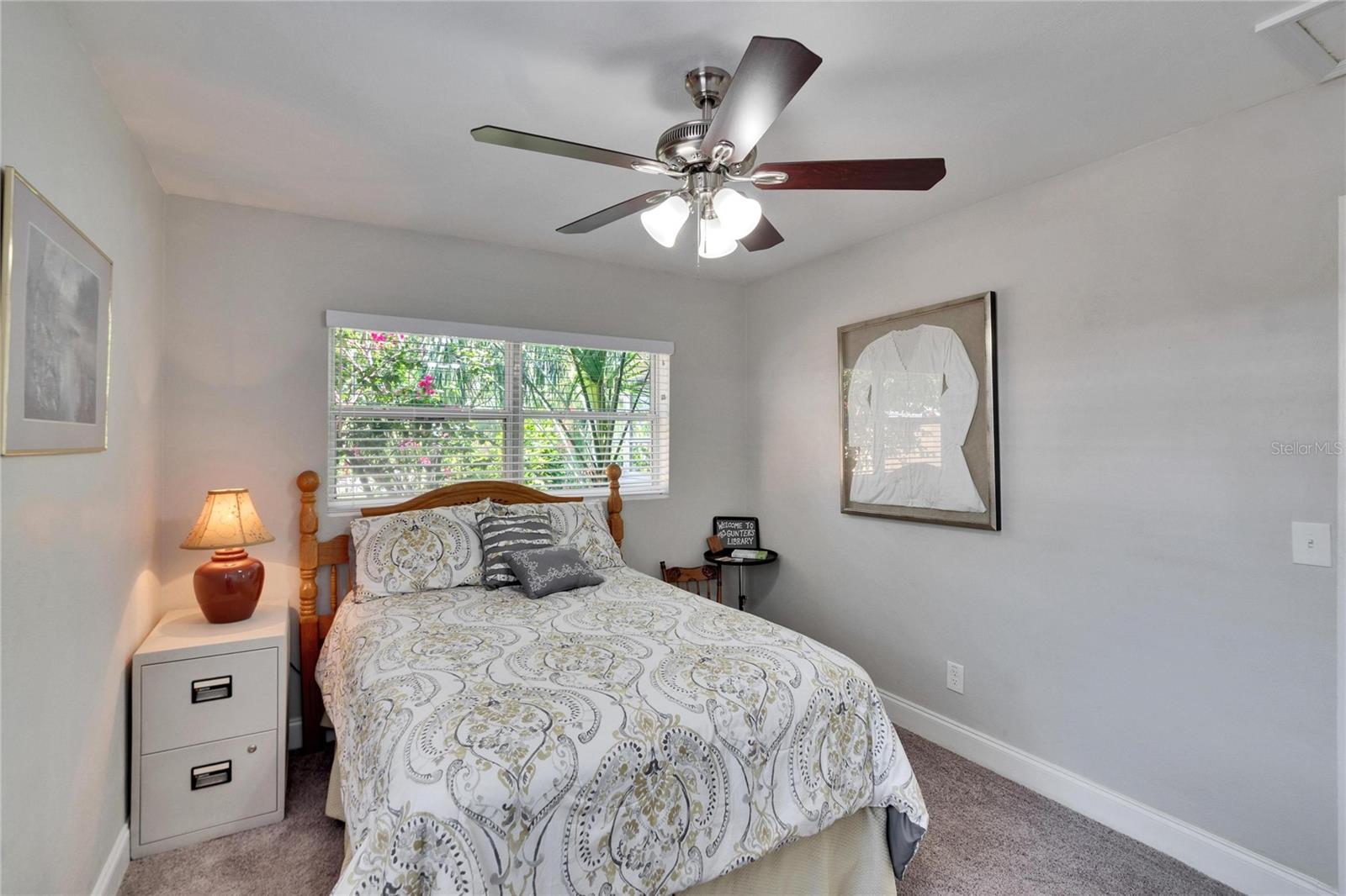 1623 SAN MATEO DR, DUNEDIN, FL, 34698