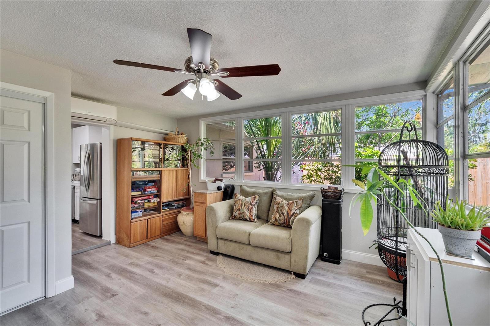 1623 SAN MATEO DR, DUNEDIN, FL, 34698