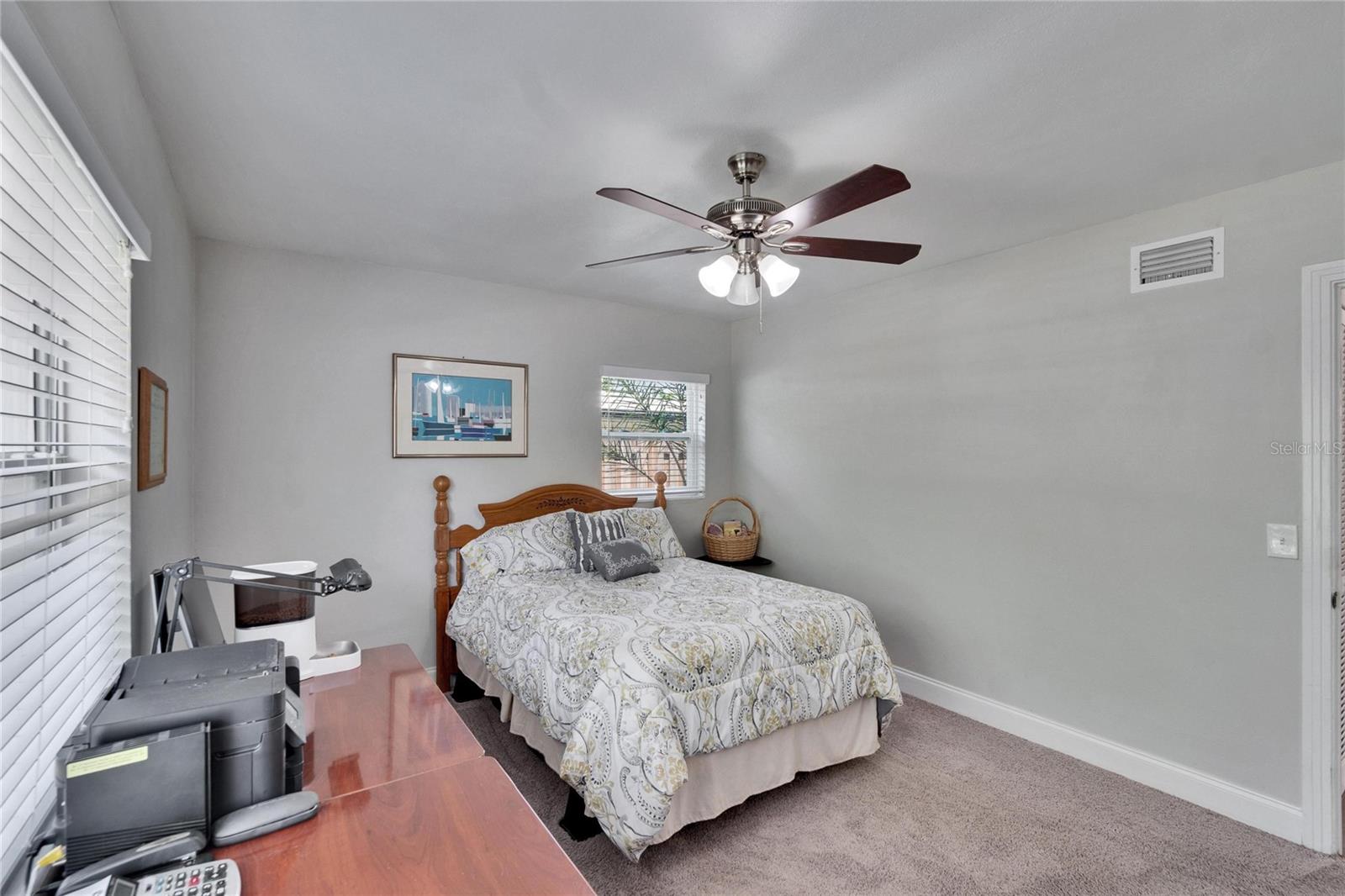 1623 SAN MATEO DR, DUNEDIN, FL, 34698