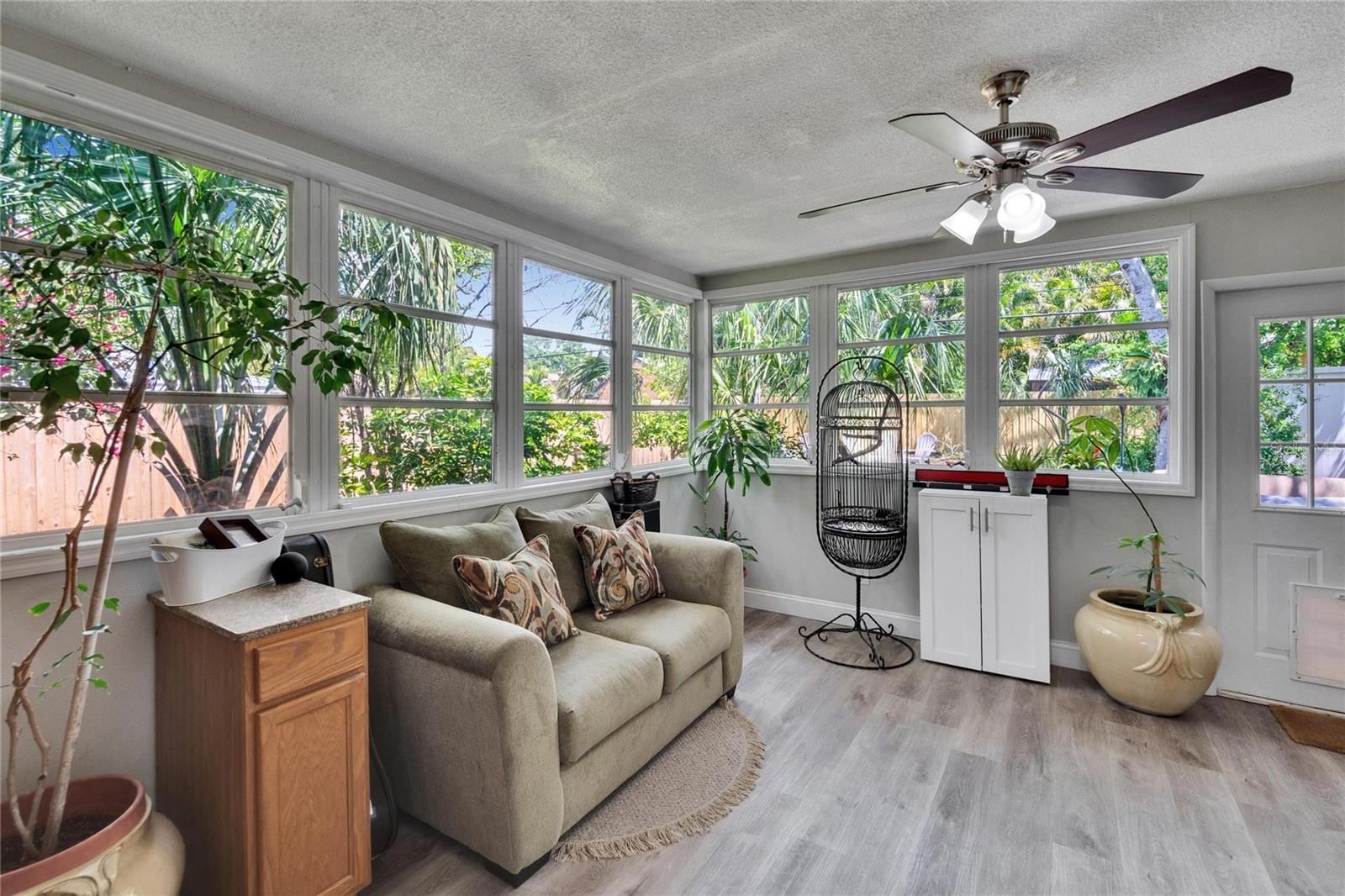 1623 SAN MATEO DR, DUNEDIN, FL, 34698