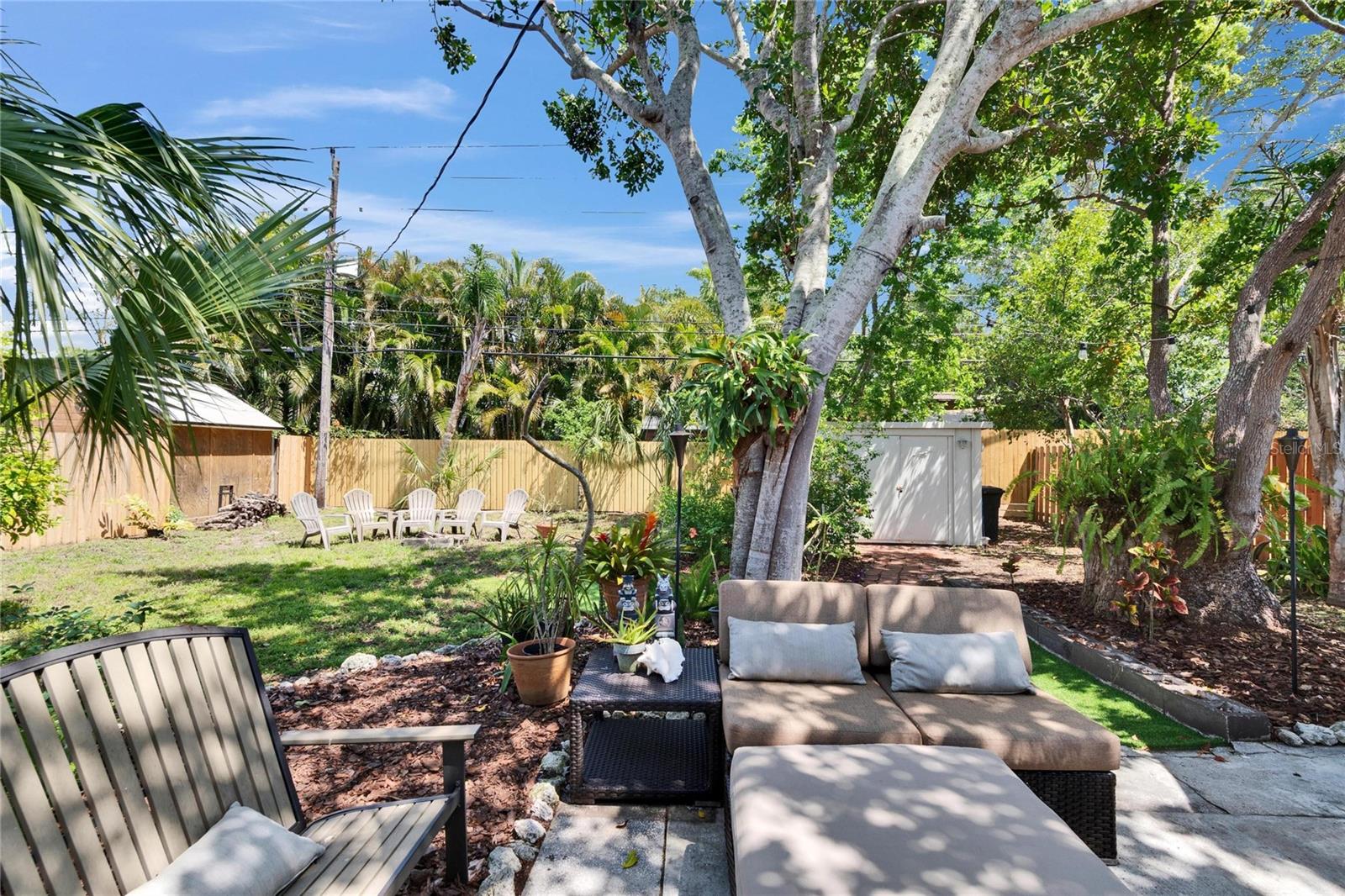 1623 SAN MATEO DR, DUNEDIN, FL, 34698