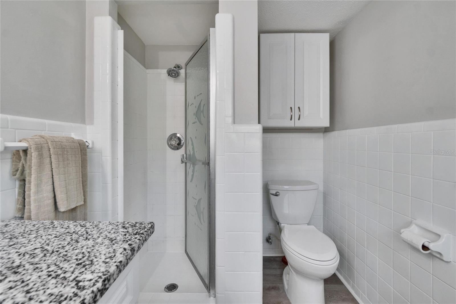 1623 SAN MATEO DR, DUNEDIN, FL, 34698