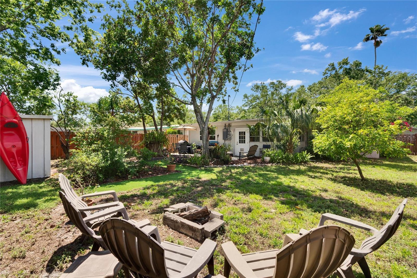 1623 SAN MATEO DR, DUNEDIN, FL, 34698