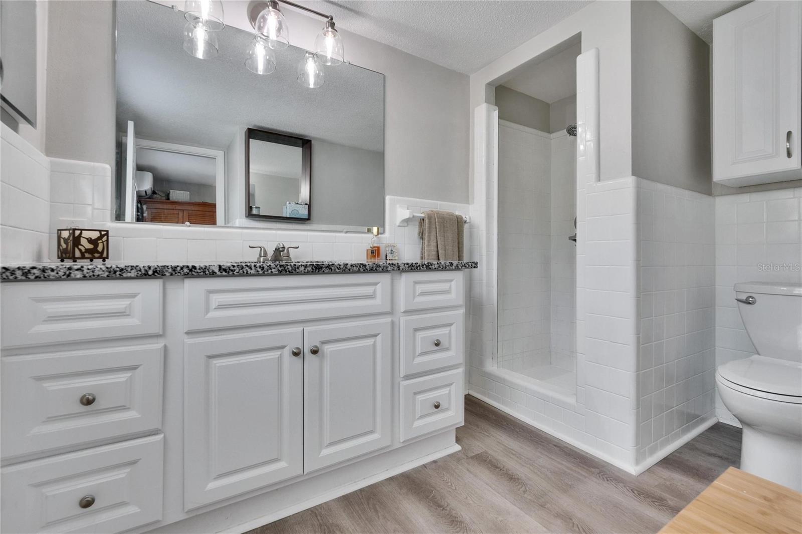 1623 SAN MATEO DR, DUNEDIN, FL, 34698