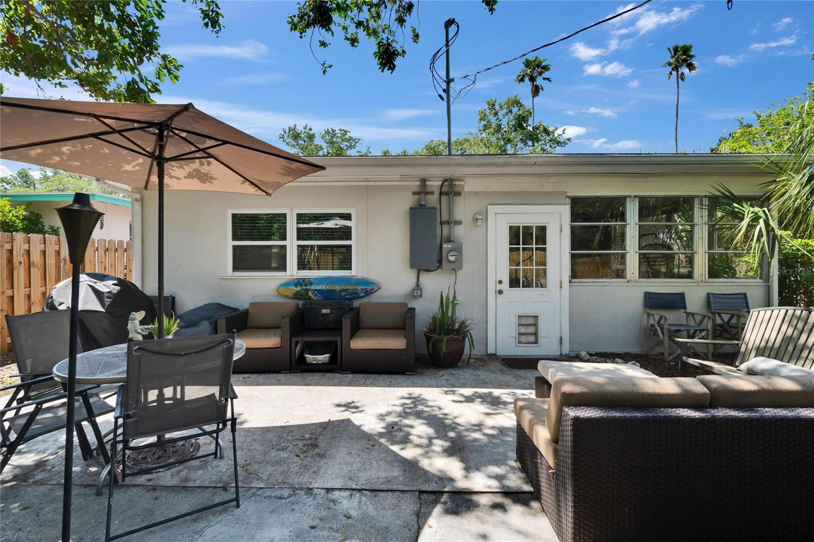1623 SAN MATEO DR, DUNEDIN, FL, 34698