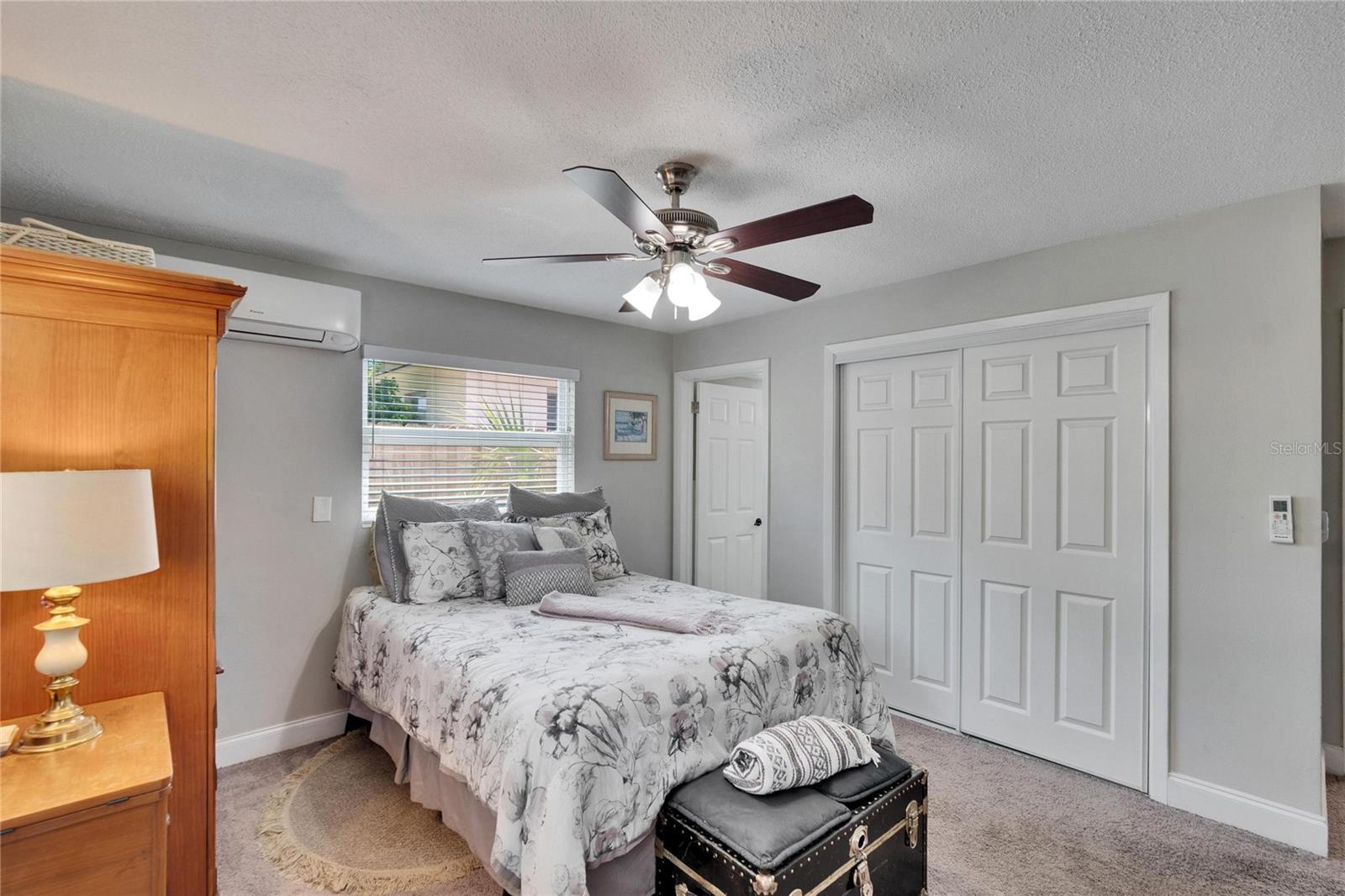 1623 SAN MATEO DR, DUNEDIN, FL, 34698
