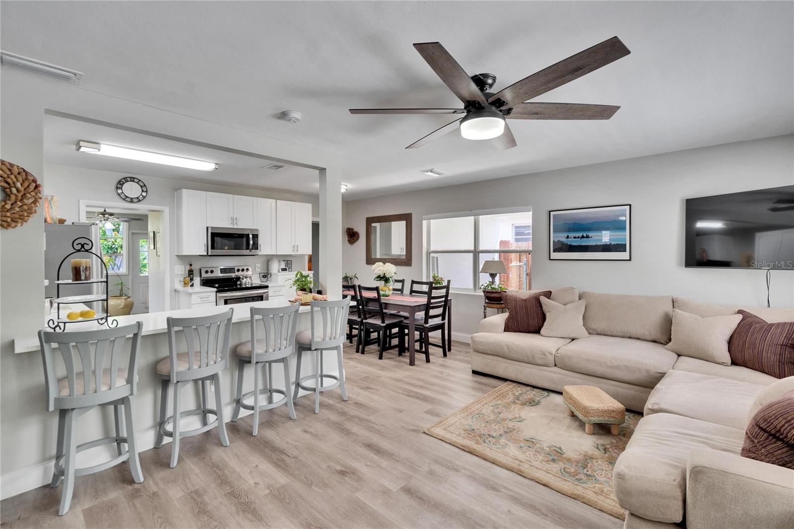 1623 SAN MATEO DR, DUNEDIN, FL, 34698