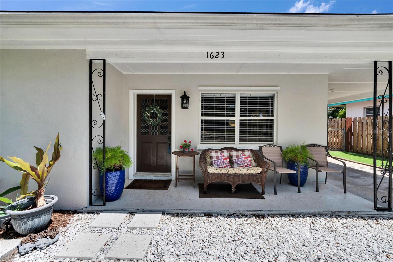 1623 SAN MATEO DR, DUNEDIN, FL, 34698