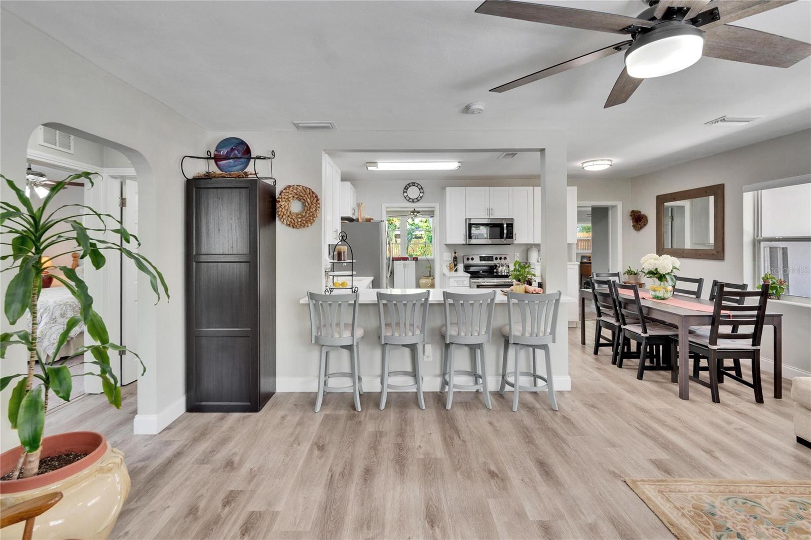 1623 SAN MATEO DR, DUNEDIN, FL, 34698