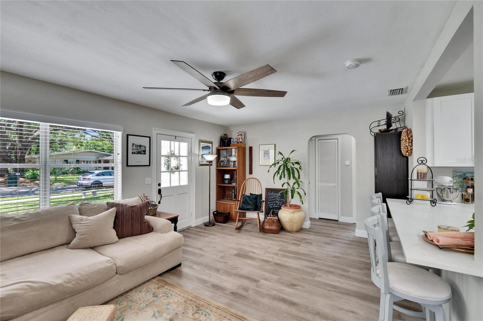 1623 SAN MATEO DR, DUNEDIN, FL, 34698