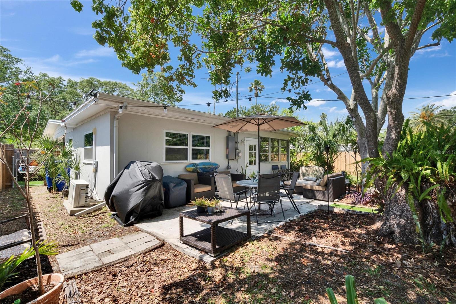 1623 SAN MATEO DR, DUNEDIN, FL, 34698