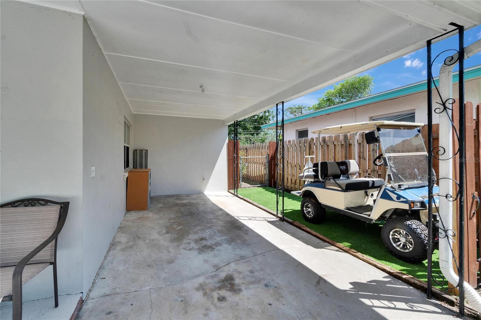 1623 SAN MATEO DR, DUNEDIN, FL, 34698