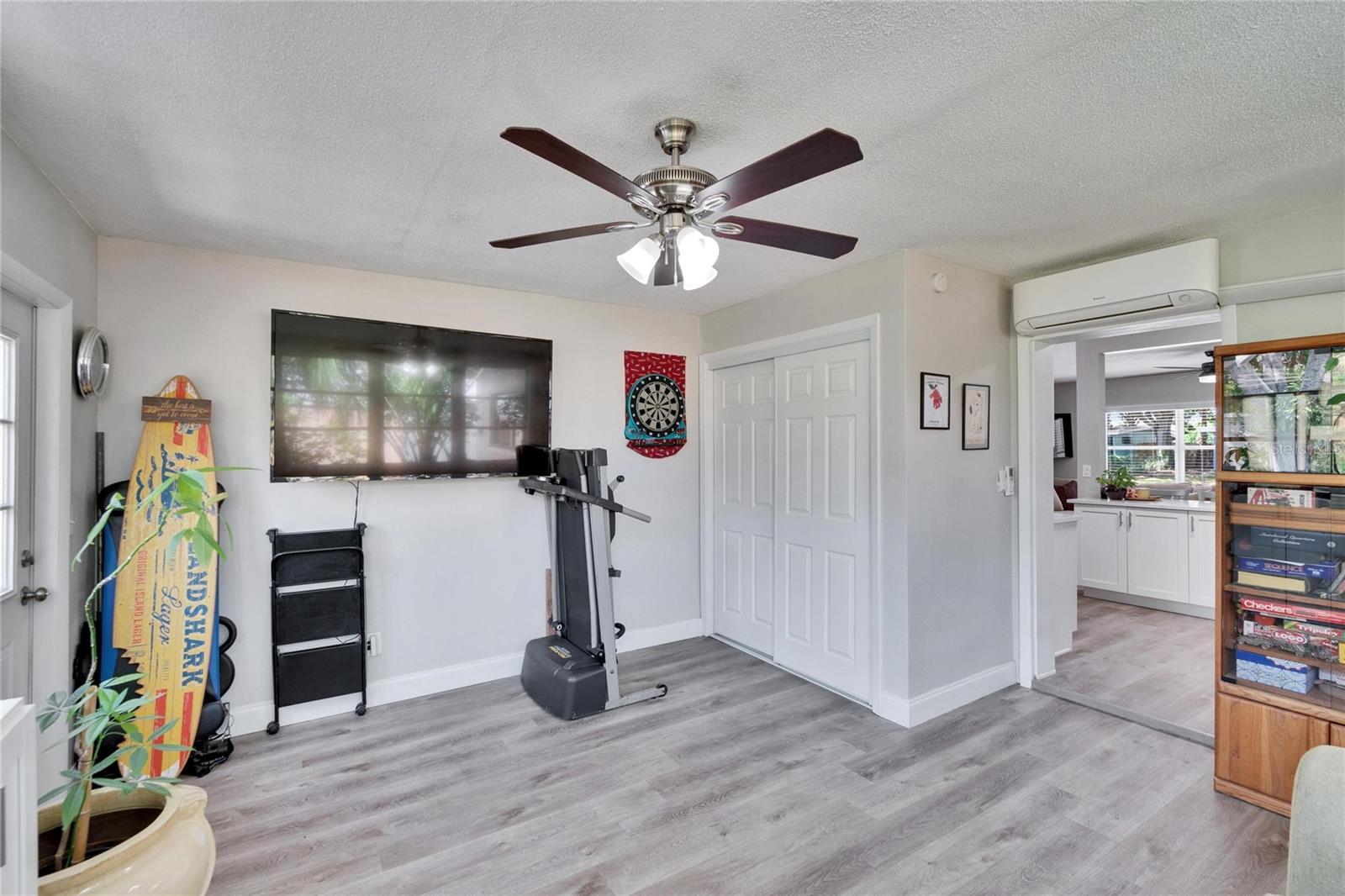 1623 SAN MATEO DR, DUNEDIN, FL, 34698