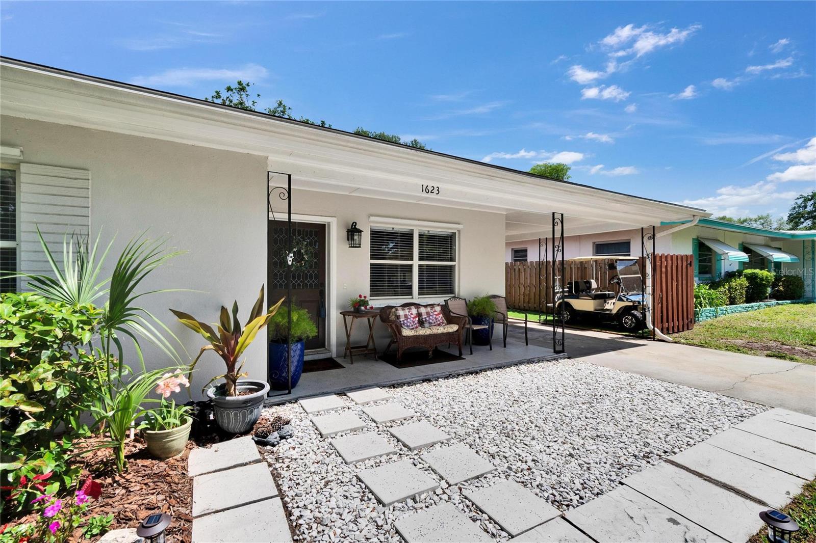 1623 SAN MATEO DR, DUNEDIN, FL, 34698