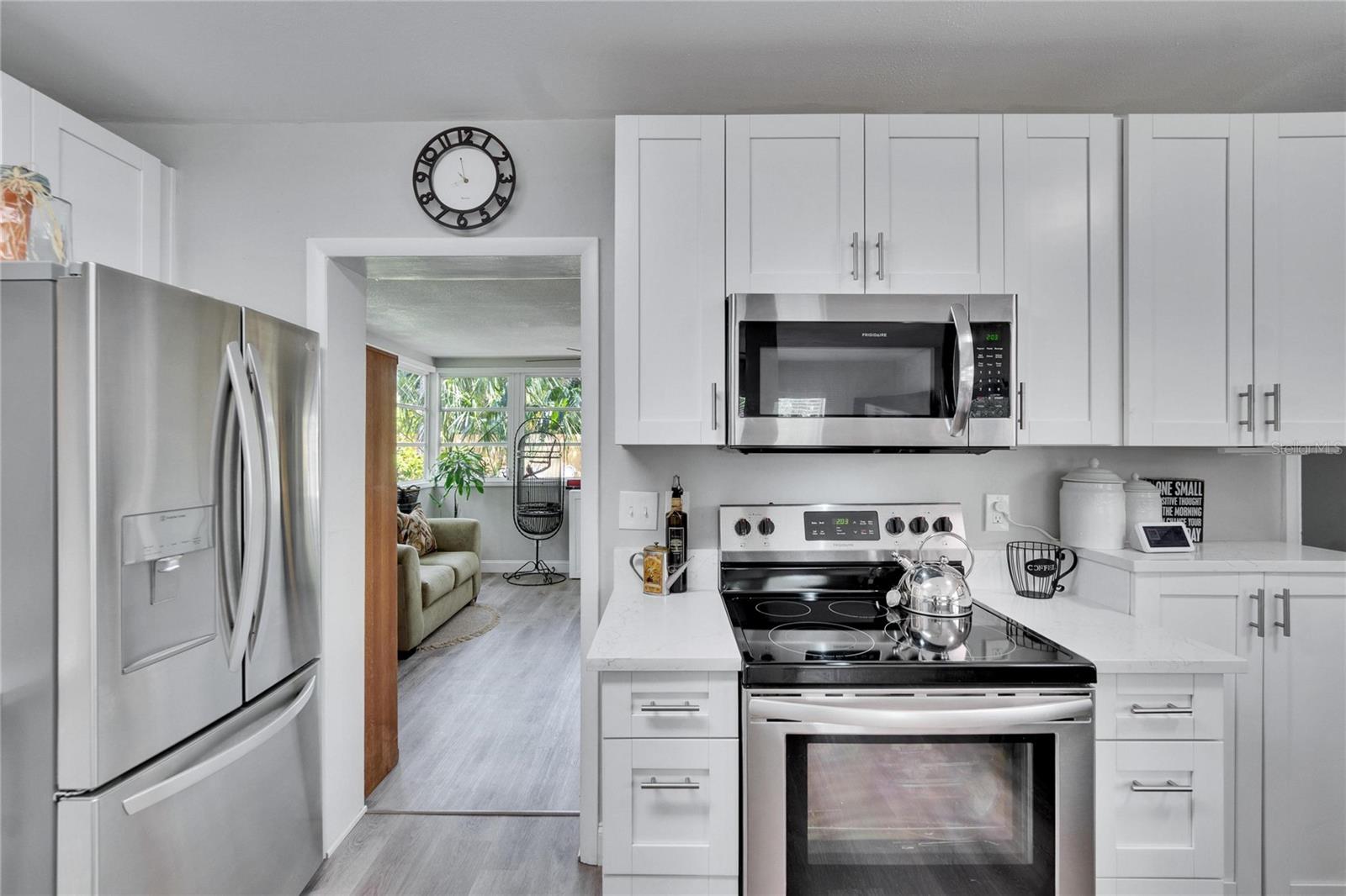 1623 SAN MATEO DR, DUNEDIN, FL, 34698