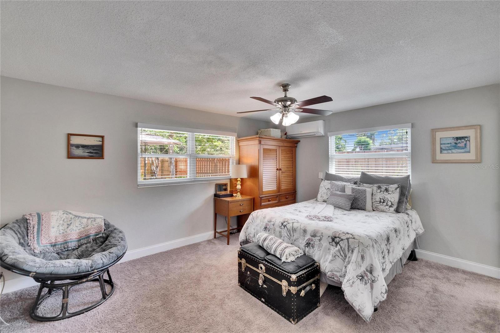 1623 SAN MATEO DR, DUNEDIN, FL, 34698
