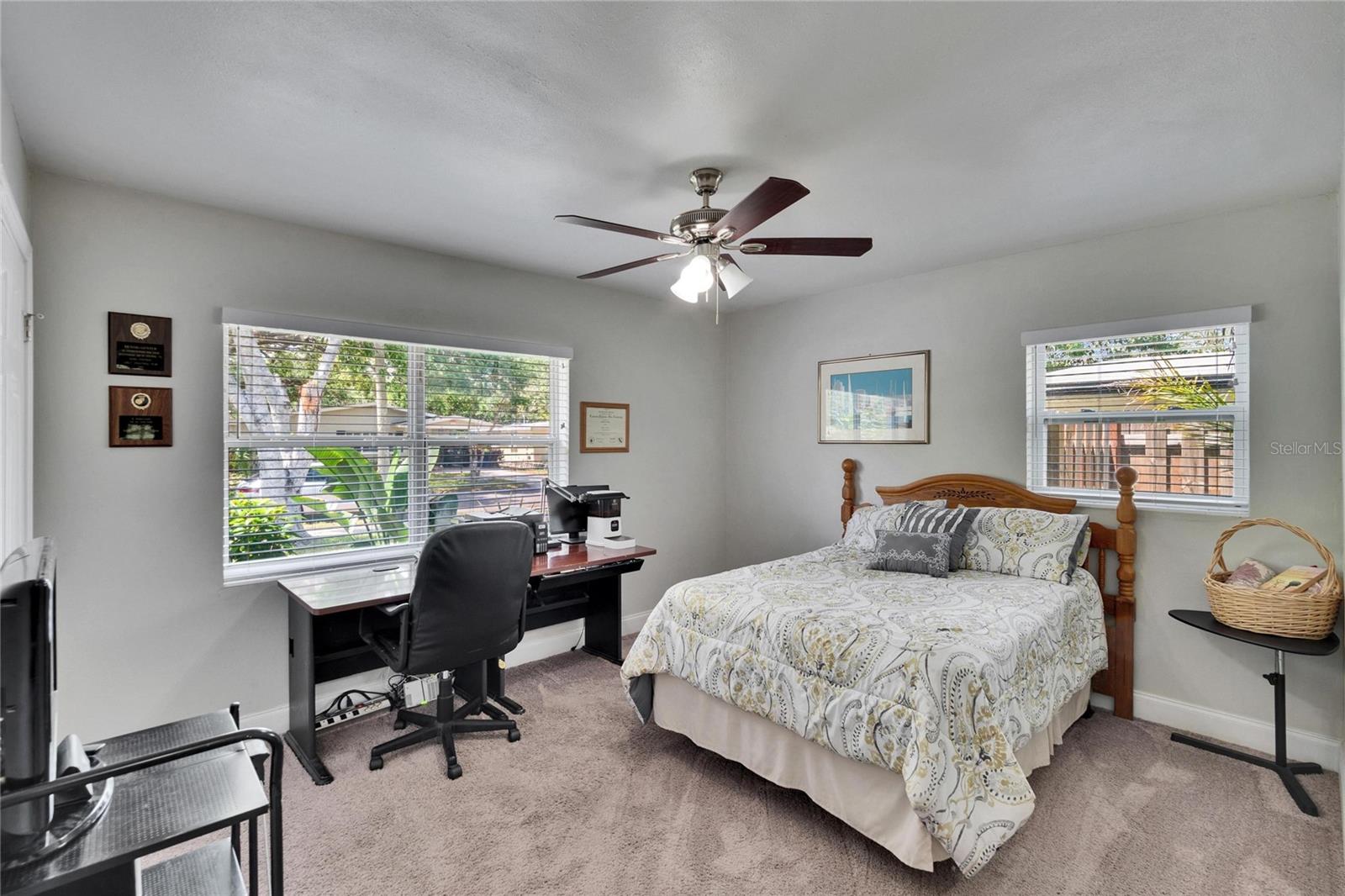 1623 SAN MATEO DR, DUNEDIN, FL, 34698