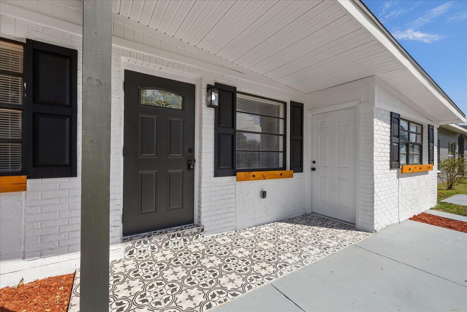 5210 S 83RD ST, TAMPA, FL, 33619