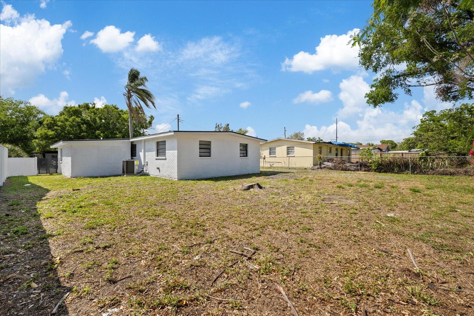 5210 S 83RD ST, TAMPA, FL, 33619