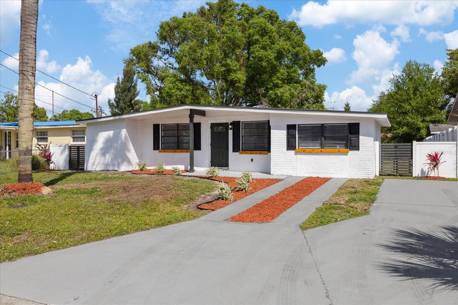 5210 S 83RD ST, TAMPA, FL, 33619