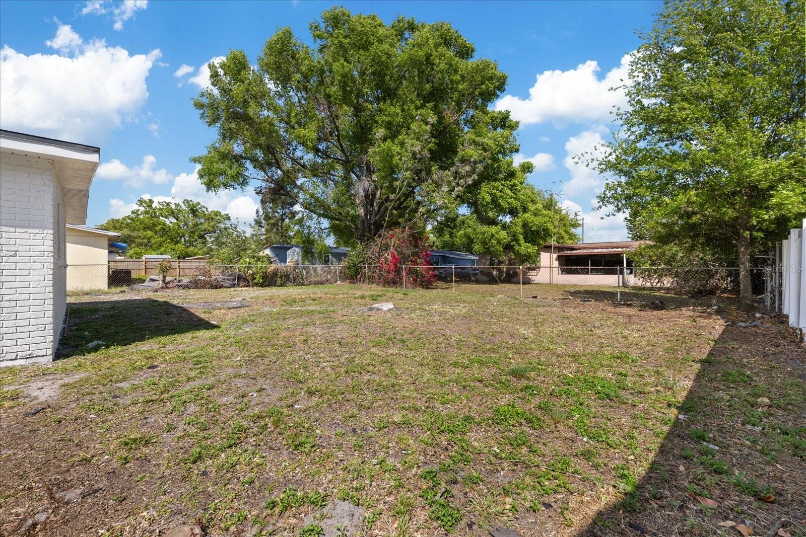 5210 S 83RD ST, TAMPA, FL, 33619