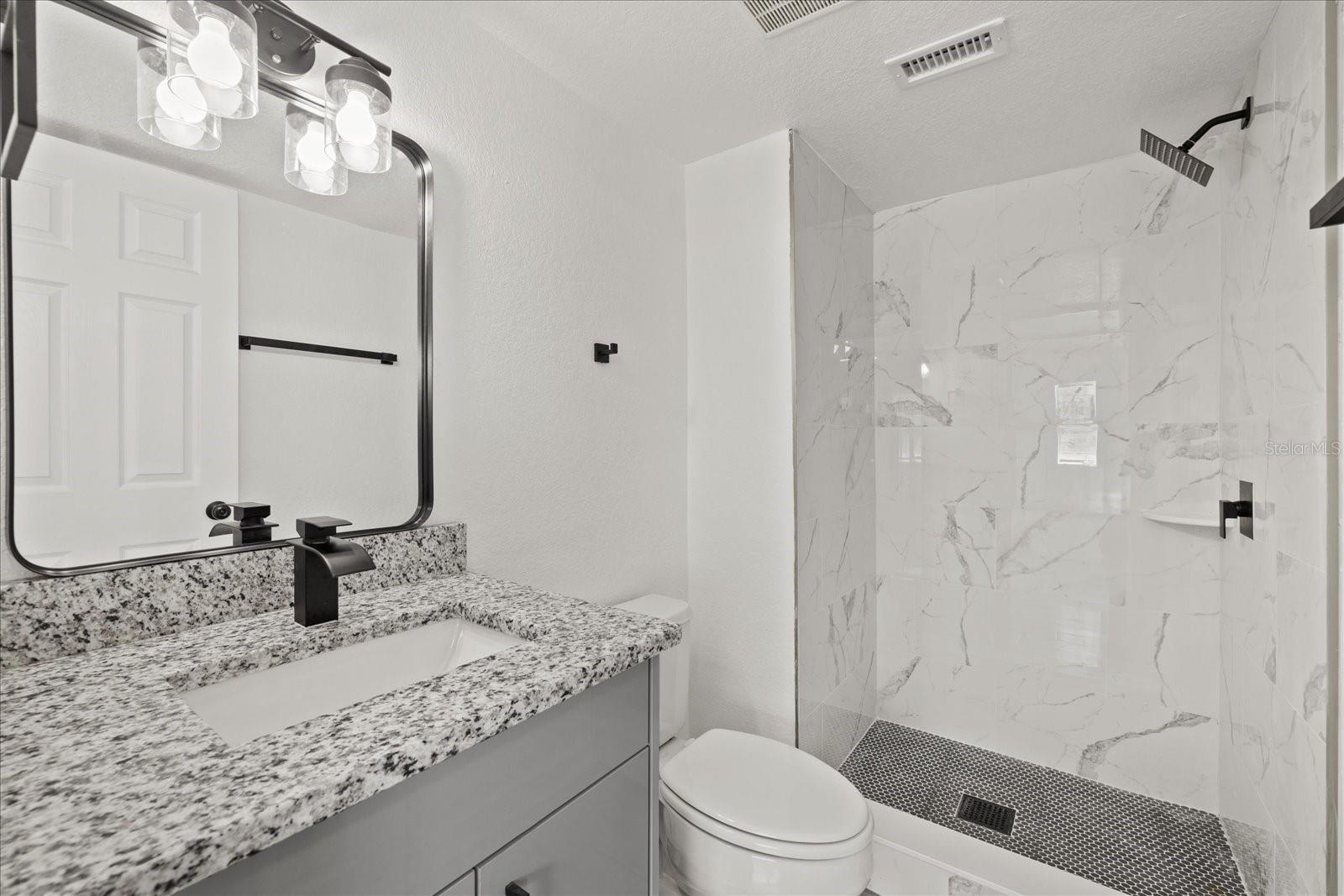 5210 S 83RD ST, TAMPA, FL, 33619
