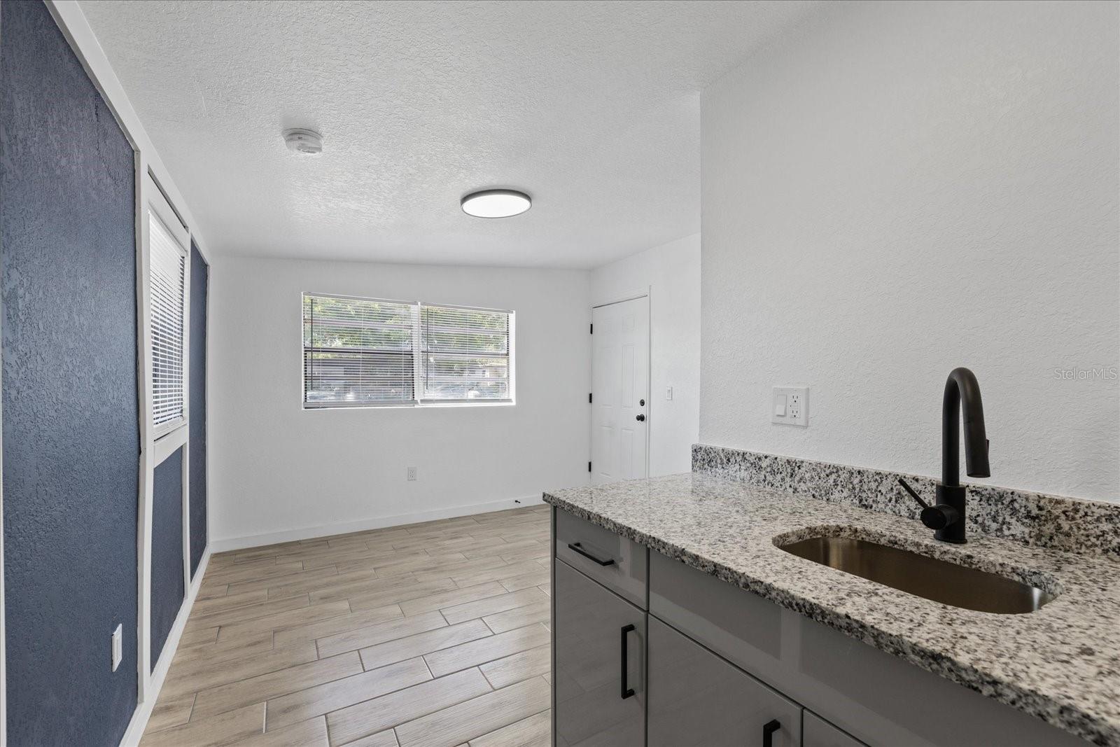 5210 S 83RD ST, TAMPA, FL, 33619