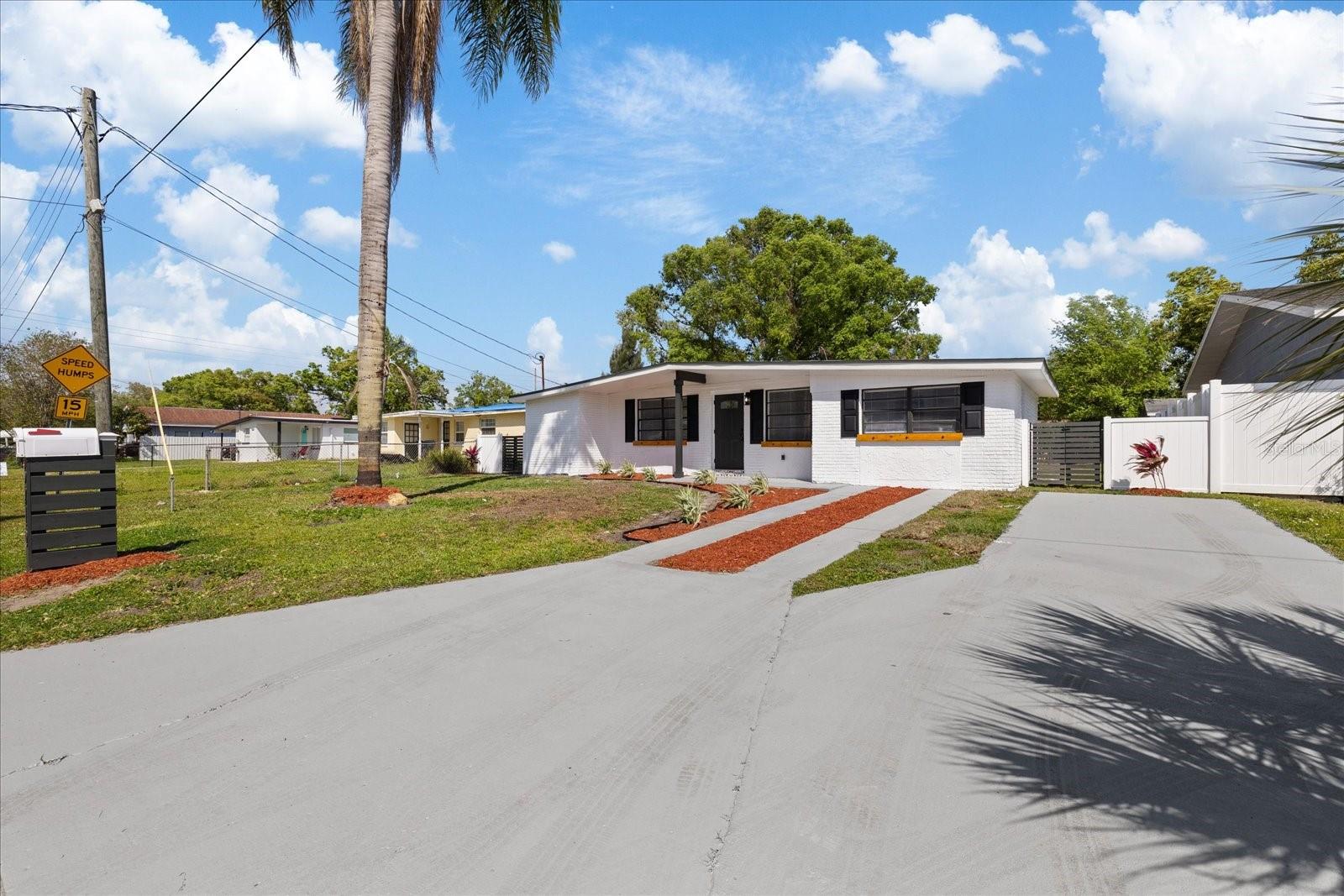 5210 S 83RD ST, TAMPA, FL, 33619