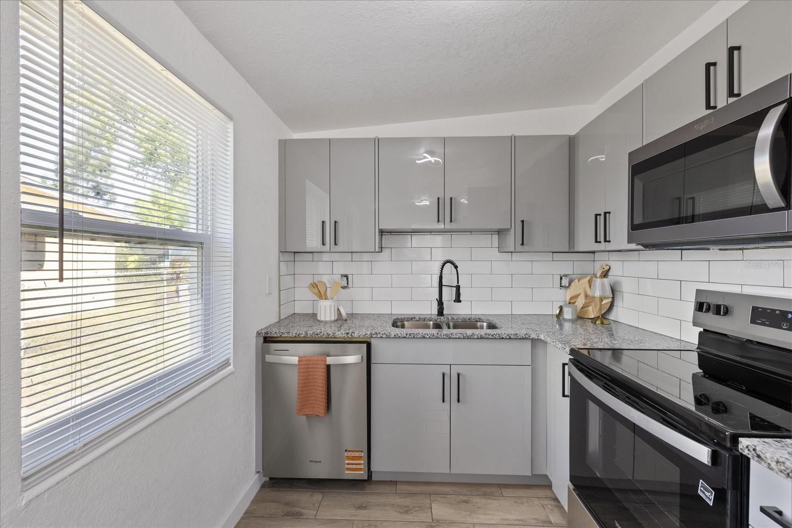 5210 S 83RD ST, TAMPA, FL, 33619