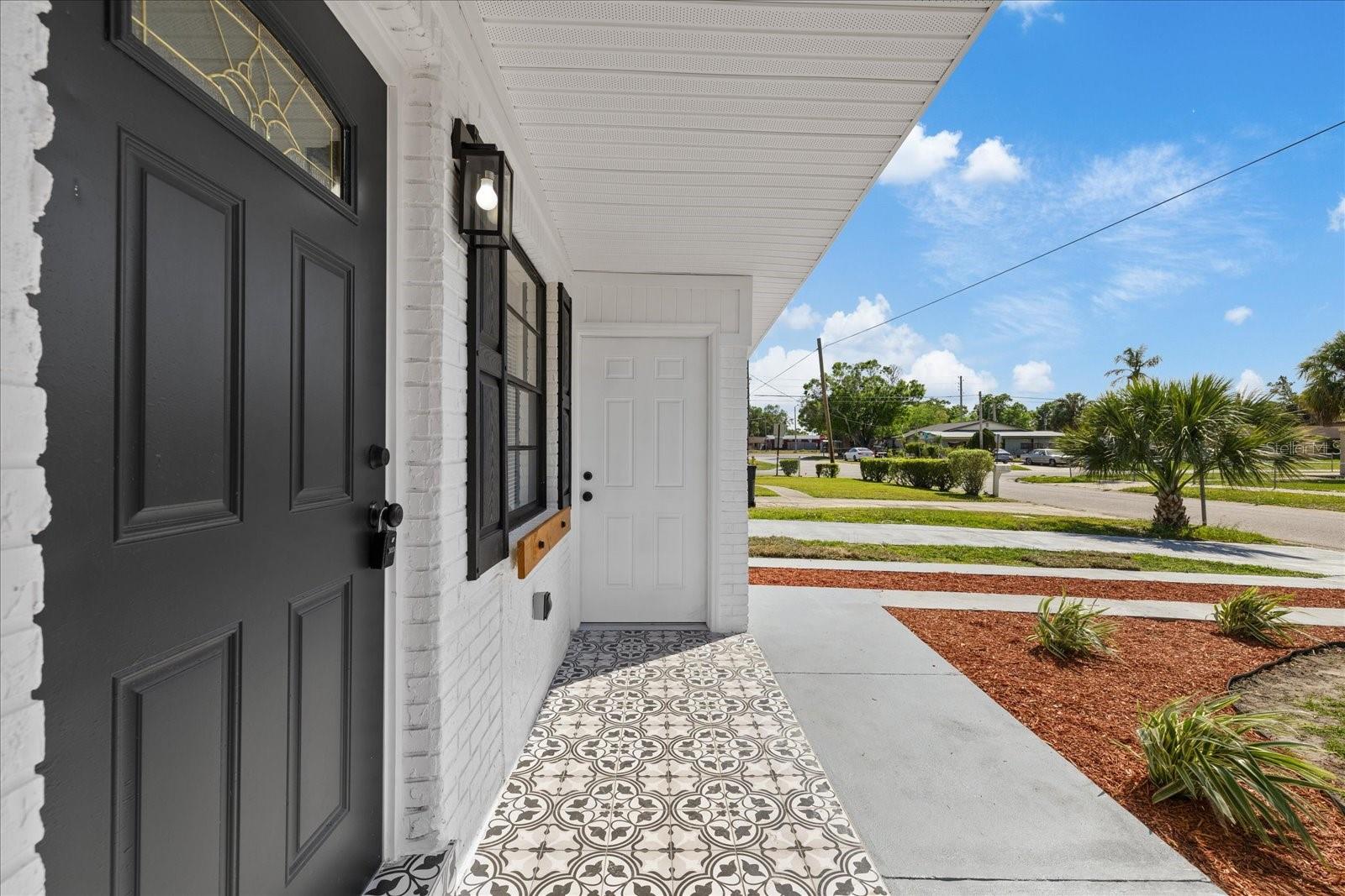 5210 S 83RD ST, TAMPA, FL, 33619