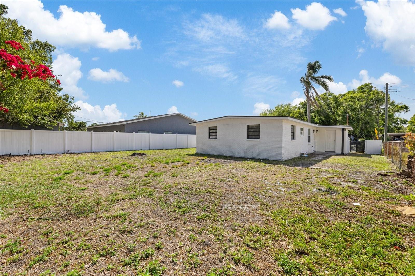 5210 S 83RD ST, TAMPA, FL, 33619