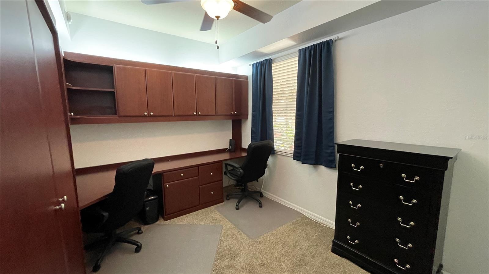 7803 GRAND ESTUARY TRL #107, BRADENTON, FL, 34212