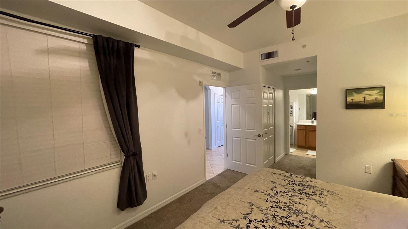 7803 GRAND ESTUARY TRL #107, BRADENTON, FL, 34212