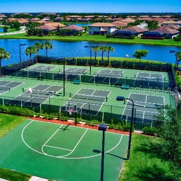 7803 GRAND ESTUARY TRL #107, BRADENTON, FL, 34212